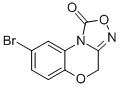 CAS No 204326-43-2  Molecular Structure