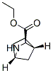 CAS No 204327-17-3  Molecular Structure