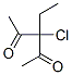 CAS No 204375-66-6  Molecular Structure