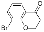 CAS No 204377-88-8  Molecular Structure