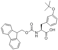 CAS No 204384-71-4  Molecular Structure