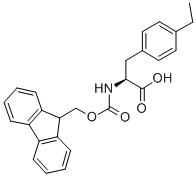 CAS No 204384-72-5  Molecular Structure