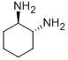 CAS No 20439-47-8  Molecular Structure