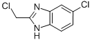 CAS No 20443-38-3  Molecular Structure