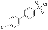 CAS No 20443-74-7  Molecular Structure