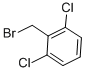 CAS No 20443-98-5  Molecular Structure