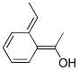 CAS No 204440-03-9  Molecular Structure