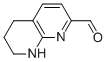 CAS No 204452-93-7  Molecular Structure
