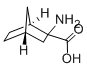 CAS No 20448-79-7  Molecular Structure