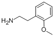 CAS No 2045-79-6  Molecular Structure