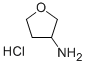 CAS No 204512-94-7  Molecular Structure