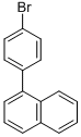 CAS No 204530-94-9  Molecular Structure