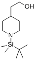 CAS No 204580-44-9  Molecular Structure