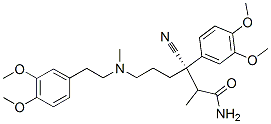 CAS No 204642-98-8  Molecular Structure