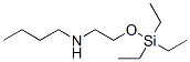 CAS No 20467-03-2  Molecular Structure