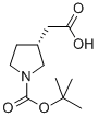 CAS No 204688-60-8  Molecular Structure