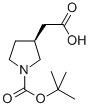 CAS No 204688-61-9  Molecular Structure