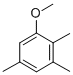CAS No 20469-61-8  Molecular Structure