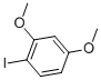 CAS No 20469-63-0  Molecular Structure