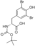 CAS No 204692-75-1  Molecular Structure