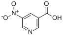 CAS No 2047-49-6  Molecular Structure