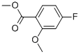 CAS No 204707-42-6  Molecular Structure