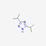 CAS No 204714-20-5  Molecular Structure