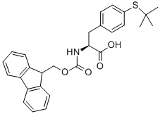 CAS No 204716-12-1  Molecular Structure