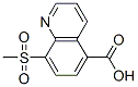 CAS No 204782-97-8  Molecular Structure