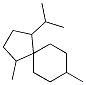 CAS No 20479-49-6  Molecular Structure
