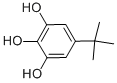 CAS No 20481-17-8  Molecular Structure