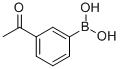 CAS No 204841-19-0  Molecular Structure