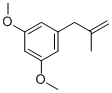 CAS No 204846-44-6  Molecular Structure