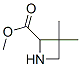 CAS No 204848-28-2  Molecular Structure