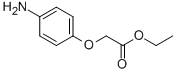 CAS No 20485-38-5  Molecular Structure