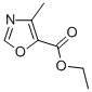 CAS No 20485-39-6  Molecular Structure