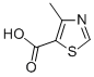 CAS No 20485-41-0  Molecular Structure