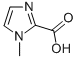 CAS No 20485-43-2  Molecular Structure