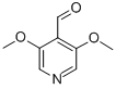 CAS No 204862-70-4  Molecular Structure