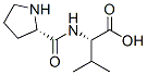 CAS No 20488-27-1  Molecular Structure