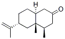 CAS No 20489-53-6  Molecular Structure