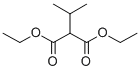 CAS No 2049-70-9  Molecular Structure