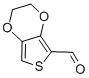 CAS No 204905-77-1  Molecular Structure