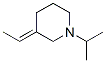 CAS No 204975-59-7  Molecular Structure