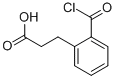 CAS No 204995-00-6  Molecular Structure