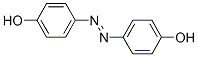 CAS No 2050-16-0  Molecular Structure