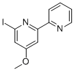 CAS No 205052-94-4  Molecular Structure