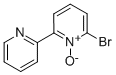 CAS No 205052-95-5  Molecular Structure