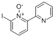 CAS No 205052-96-6  Molecular Structure