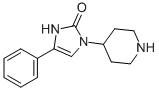 CAS No 205058-28-2  Molecular Structure